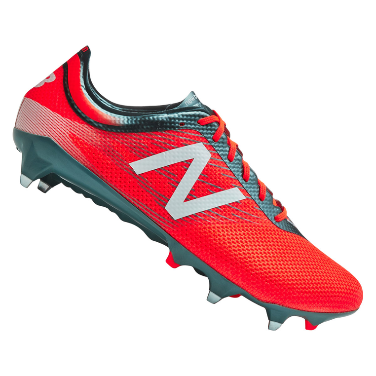 new balance fußballschuhe